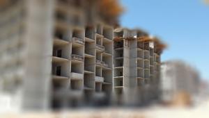 Devlete iş yapan yükleniciler dikkat! Toplu Konut Kanununda önemli değişiklikler...