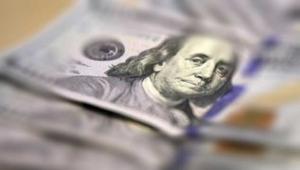 Dolar kuru yeni güne nasıl başladı?