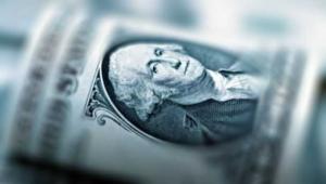 Dolar ve Euro kurunda gece düşüşü