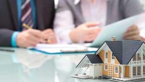 Dövizle gayrimenkul ilanlarına Reklam Kurulu ceza yağdırdı