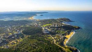 Düşler Vadisi Riva konut fiyatları belli oldu