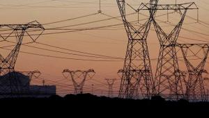 Elektrik satış ve dağıtımına ilişkin EPDK'dan yeni yönetmelik