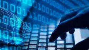 Elektronik Para İhracı ve Ödeme Kuruluşları hakkında yönetmelik değişikliği