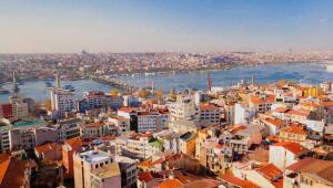 Elinizi çabuk tutun! O süre bu ay sonunda bitiyor...