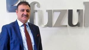 Enflasyonla mücadeleye FuzulEv'den tam destek