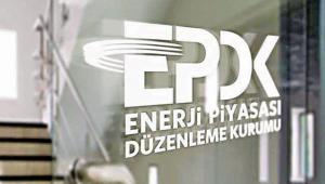 EPDK, elektrikte yeni döneme start verdi