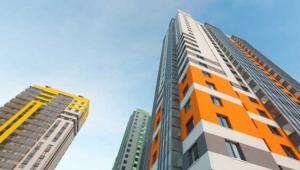 Ev alacaklar dikkat! Konutta Tapu ve KDV indirimi bitiyor...