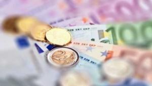 Eylül'de en yüksek reel getiri Euro'da