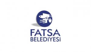 Fatsa Belediyesi gayrimenkul ihalesi