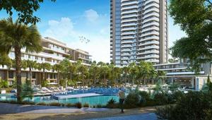 Folkart Vega ön talep fırsatıyla