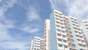 Gayrimenkul hala en çok tercih edilen yatırım araçlarından biri