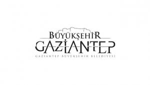 Gaziantep'te Büyükşehirden gayrimenkul satışı