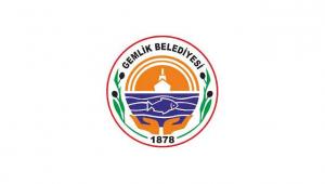 Gemlik'te Belediyeden gayrimenkul satışı