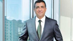 GYODER Başkanı Yetgin'den "Dünya Konut Günü" açıklaması