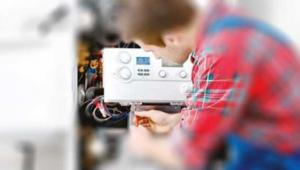 İGDAŞ'tan doğalgaz tüketiminde cihaz bakımı uyarısı