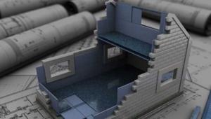 İmar Kanunu değişikliği için düğmeye basıldı