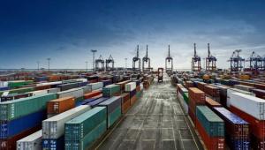 İthalatta Haksız Rekabetin önlenmesinde Bakanlık önemli değişiklikler yaptı