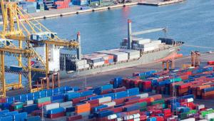 İthalatta Korunma Önlemleri Yönetmeliği'nde değişiklik