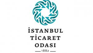 İTO'dan flaş İmar Barışı çıkışı