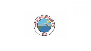 İzmir Menderes'te Belediyeden satılık gayrimenkul