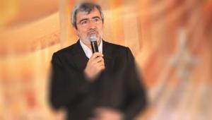 Jet Fadıl`ın arsası icaradan satılık