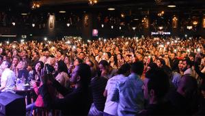Jolly Joker İstMarina AVM'de açıldı