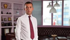 Kar Group yatırımlarını artırarak sürdürüyor