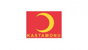 Kastamonu'da Belediyeden satılık gayrimenkul