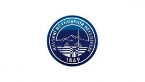 Kayseri'de Belediye çok sayıda gayrimenkulü satışa çıkardı