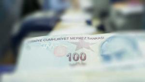 KDV uygulamasında yeni değişiklik