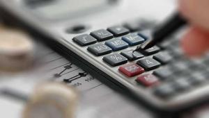 Kira artışı Ekim 2018'de TÜFE ile mi yapılacak?