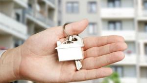 Konut fırsatları için son günler