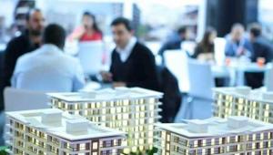 Konut satışlarına yabancı etkisi artıyor