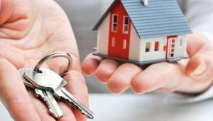 Konutta kampanyalı satışlar rağbet gördü