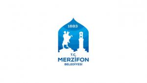 Merzifon'da iş ve yaşam merkezleri satışa sunuldu