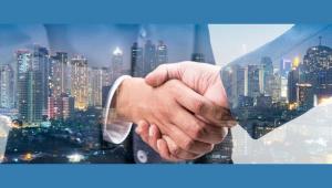 Milyonlar Gayrimenkul Kıymetler Borsası ile 7/24 bu işlemleri yapabilecek