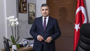 Omran İnşaat iki yeni proje için düğmeye bastı