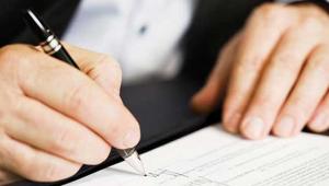 Politikaları kurullarına atama