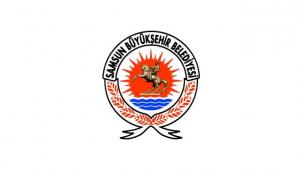 Samsun'da Büyükşehirden satılık gayrimenkuller