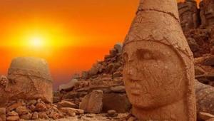 Taşınmaz Kültür Varlıklarına yardım yönetmeliği değişti