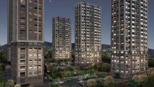 Teknik Yapı kampanyalarda da güç birliği yaptı