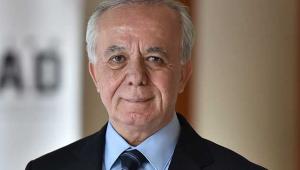 Türkiye İMSAD Başkanı Erdoğan'dan "Dünya Konut Günü" açıklaması