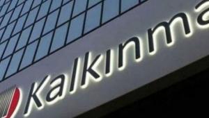 Türkiye Kalkınma Bankası hakkında kanun yayımlandı