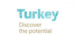 Türkiye Tanıtım Grubu yönetmelik değişikliği yapıldı