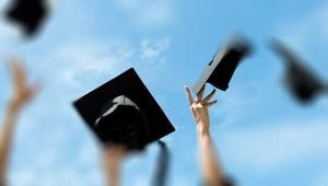 Üç üniversitede yeni yönetmelik