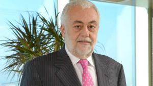 Üründül Grup'tan son dakika açıklaması