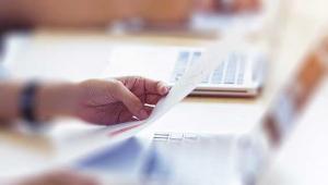 Yatırımlarda Devlet Yardımları tebliği