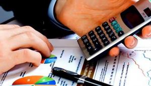 Yeniden yapılandırmada o süre bugün bitiyor