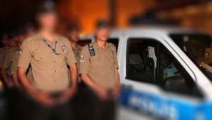 10 Bin yeni mahalle bekçisi kadro ihdas edilecek