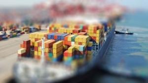 2018 Eylül ayı ihracat ve ithalat verileri belli oldu